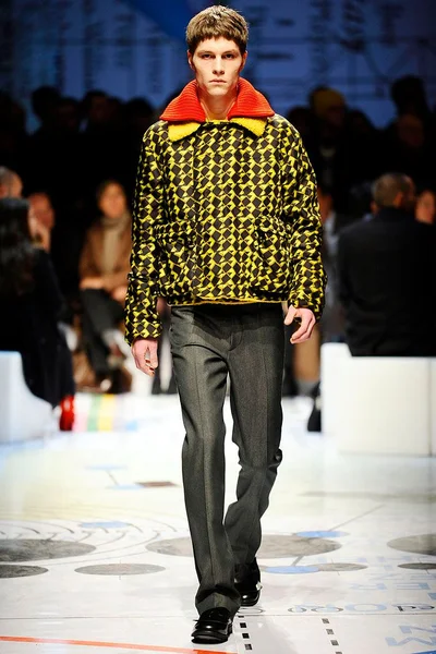 Look 34
